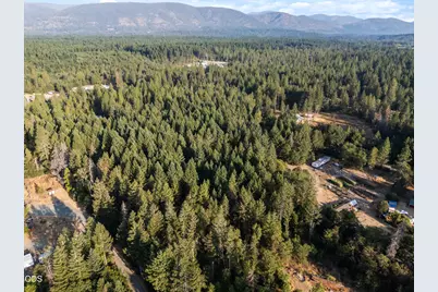 3580 Rockydale Road, Cave Junction, OR 97523 - Photo 35