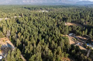 3580 Rockydale Rd, Cave Junction, OR 97523 - Photo 35