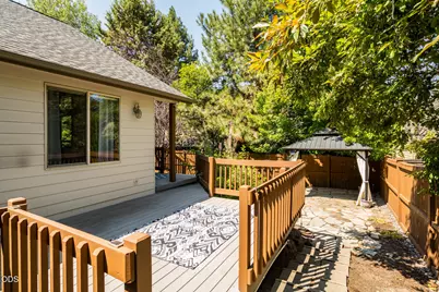 60813 Grand Targhee Drive, Bend, OR 97702 - Photo 31