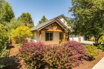 60813 Grand Targhee Drive, Bend, OR 97702 - Photo 5