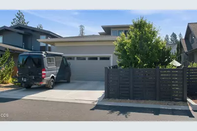 1757 NW Fields Street, Bend, OR 97703 - Photo 33