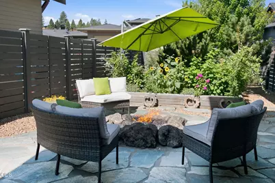 1757 NW Fields Street, Bend, OR 97703 - Photo 37