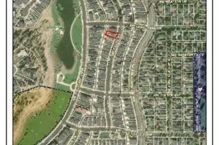 1757 NW Fields St, Bend, OR 97703 - Photo 41