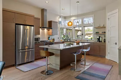 1757 NW Fields Street, Bend, OR 97703 - Photo 9