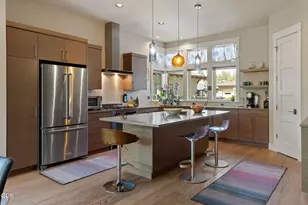1757 NW Fields St, Bend, OR 97703 - Photo 9
