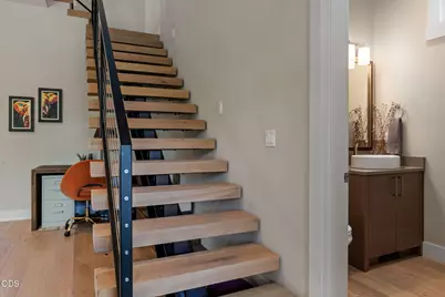 1757 NW Fields Street, Bend, OR 97703 - Photo 15