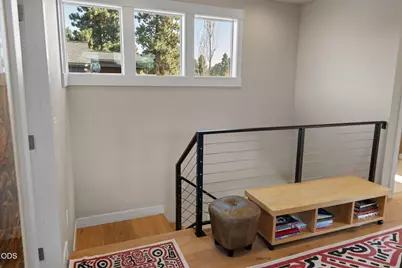 1757 NW Fields Street, Bend, OR 97703 - Photo 23