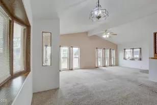 2398 Mulberry Ct, Grants Pass, OR 97527 - Photo 9