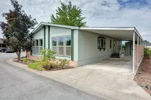 2398 Mulberry Ct, Grants Pass, OR 97527 - Photo 5
