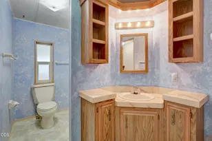 2398 Mulberry Ct, Grants Pass, OR 97527 - Photo 17