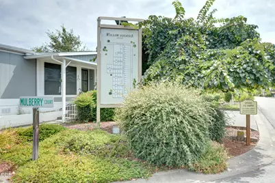 2398 Mulberry Court, Grants Pass, OR 97527 - Photo 23