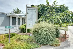2398 Mulberry Ct, Grants Pass, OR 97527 - Photo 23