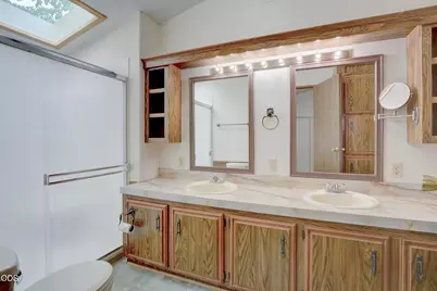 2398 Mulberry Court, Grants Pass, OR 97527 - Photo 15