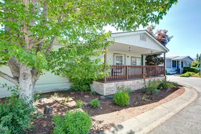 2398 Mulberry Court, Grants Pass, OR 97527 - Photo 1