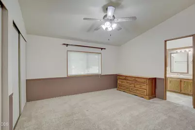 2398 Mulberry Court, Grants Pass, OR 97527 - Photo 13