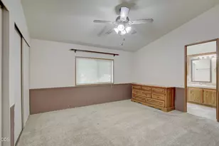 2398 Mulberry Ct, Grants Pass, OR 97527 - Photo 13