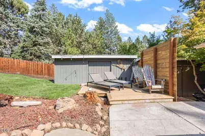 1510 NW West Hills Avenue, Bend, OR 97703 - Photo 37