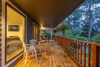 1510 NW West Hills Avenue, Bend, OR 97703 - Photo 5