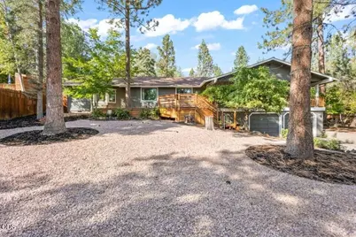 1510 NW West Hills Avenue, Bend, OR 97703 - Photo 3