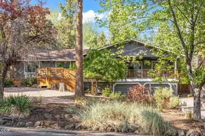 1510 NW West Hills Avenue, Bend, OR 97703 - Photo 33