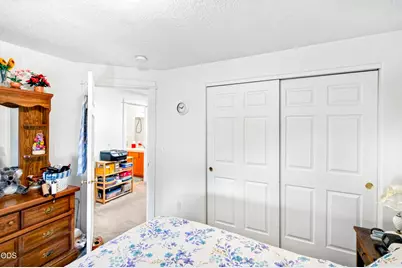 2227 SW Newberry Court, Redmond, OR 97756 - Photo 11