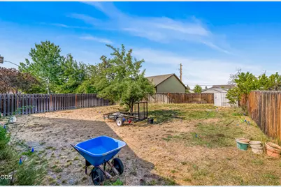 2227 SW Newberry Court, Redmond, OR 97756 - Photo 17