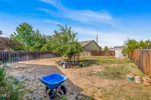 2227 SW Newberry Ct, Redmond, OR 97756 - Photo 17