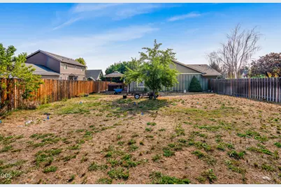 2227 SW Newberry Court, Redmond, OR 97756 - Photo 19
