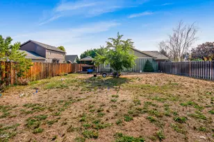 2227 SW Newberry Ct, Redmond, OR 97756 - Photo 19