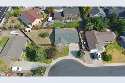 2227 SW Newberry Court, Redmond, OR 97756 - Photo 21
