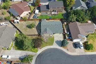 2227 SW Newberry Ct, Redmond, OR 97756 - Photo 21
