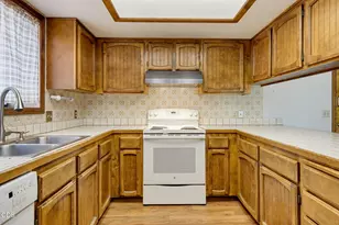 2323 Kona, Medford, OR 97504 - Photo 9