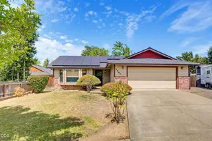 2323 Kona, Medford, OR 97504 - Photo 1