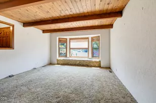 2323 Kona, Medford, OR 97504 - Photo 3