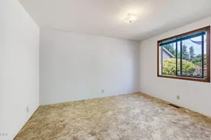 2323 Kona, Medford, OR 97504 - Photo 17