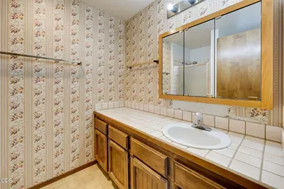 2323 Kona, Medford, OR 97504 - Photo 23