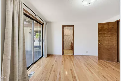 2323 Kona, Medford, OR 97504 - Photo 21