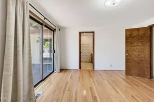 2323 Kona, Medford, OR 97504 - Photo 21