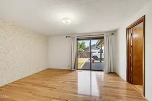 2323 Kona, Medford, OR 97504 - Photo 19