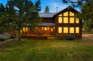 15420 Mustang Rd, Klamath Falls, OR 97603 - Photo 1