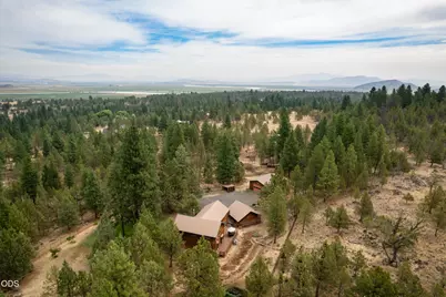 15420 Mustang Road, Klamath Falls, OR 97603 - Photo 3
