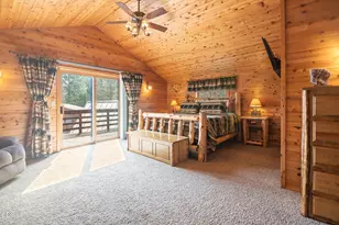 15420 Mustang Rd, Klamath Falls, OR 97603 - Photo 39
