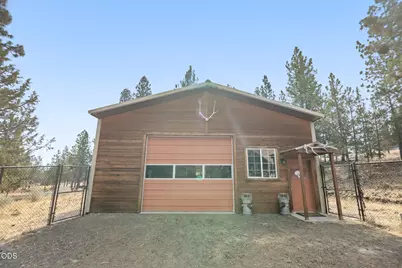 15420 Mustang Road, Klamath Falls, OR 97603 - Photo 49