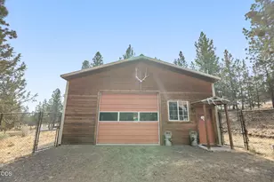 15420 Mustang Rd, Klamath Falls, OR 97603 - Photo 49
