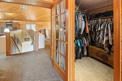 15420 Mustang Road, Klamath Falls, OR 97603 - Photo 37