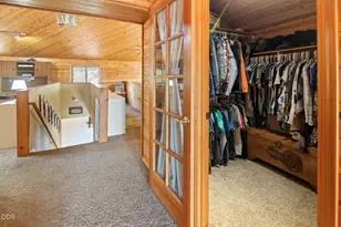 15420 Mustang Rd, Klamath Falls, OR 97603 - Photo 37