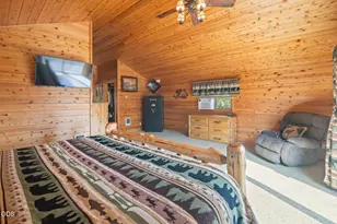 15420 Mustang Rd, Klamath Falls, OR 97603 - Photo 41