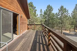 15420 Mustang Rd, Klamath Falls, OR 97603 - Photo 45