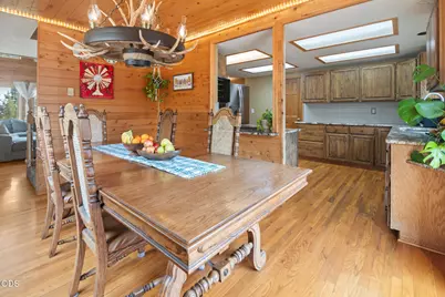 15420 Mustang Road, Klamath Falls, OR 97603 - Photo 17