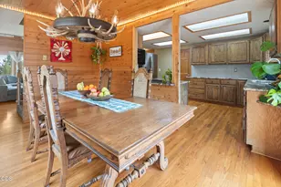 15420 Mustang Rd, Klamath Falls, OR 97603 - Photo 17